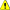 Figyelem